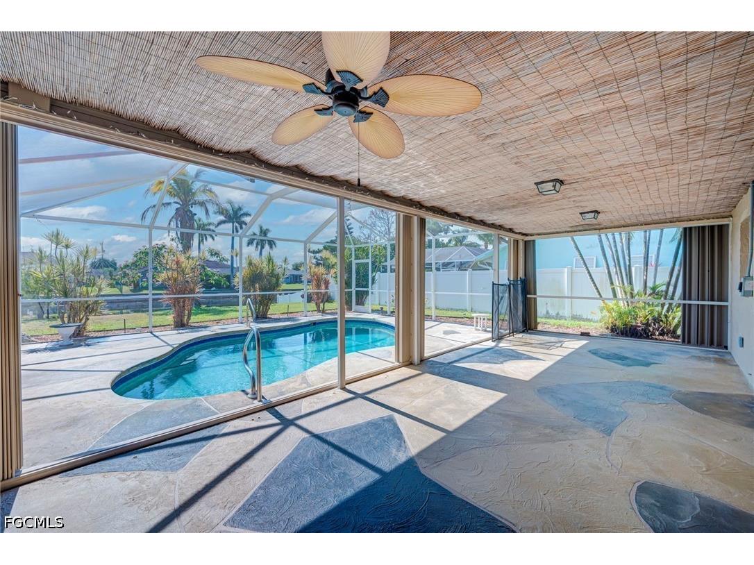 2301 SE 5th Court Cape Coral FL 33990 2026021356 image33