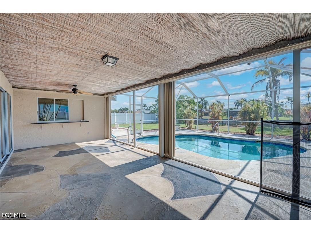 2301 SE 5th Court Cape Coral FL 33990 2026021356 image34