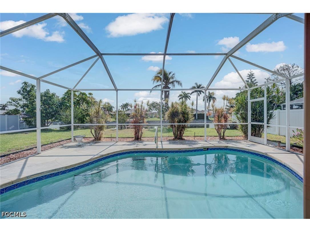 2301 SE 5th Court Cape Coral FL 33990 2026021356 image35