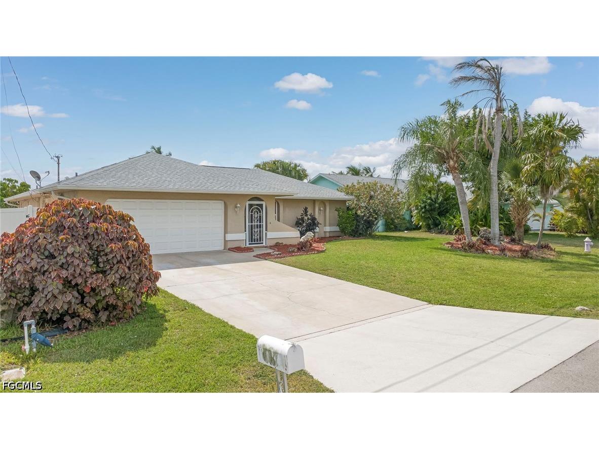 2301 SE 5th Court Cape Coral FL 33990 2026021356 image36