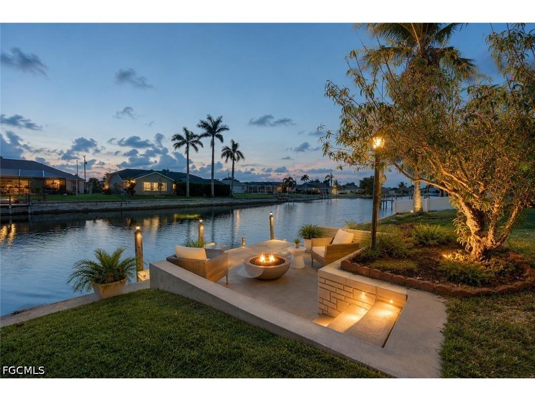 2301 SE 5th Court Cape Coral FL 33990 2026021356 image37