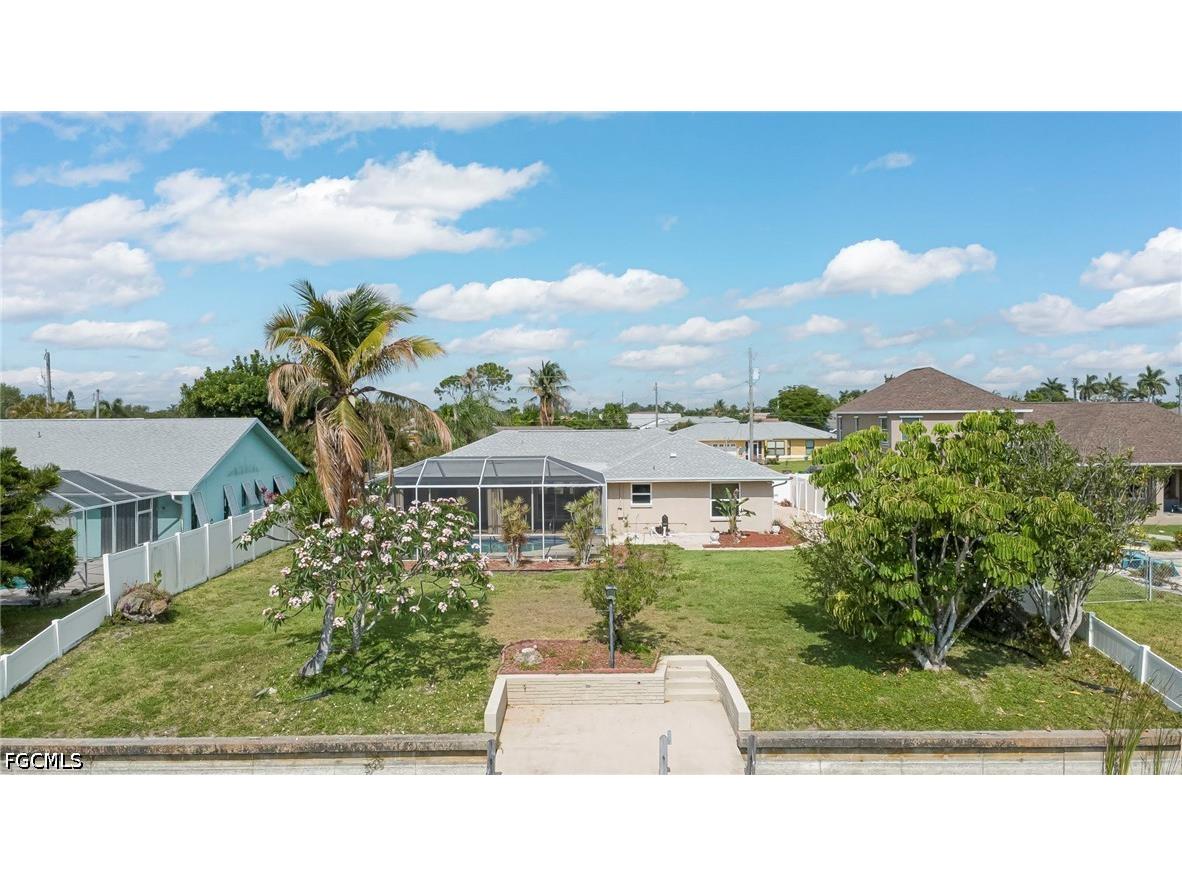 2301 SE 5th Court Cape Coral FL 33990 2026021356 image38