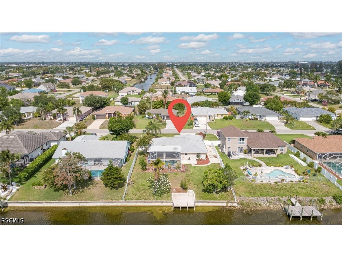 2301 SE 5th Court Cape Coral FL 33990 2026021356 image39