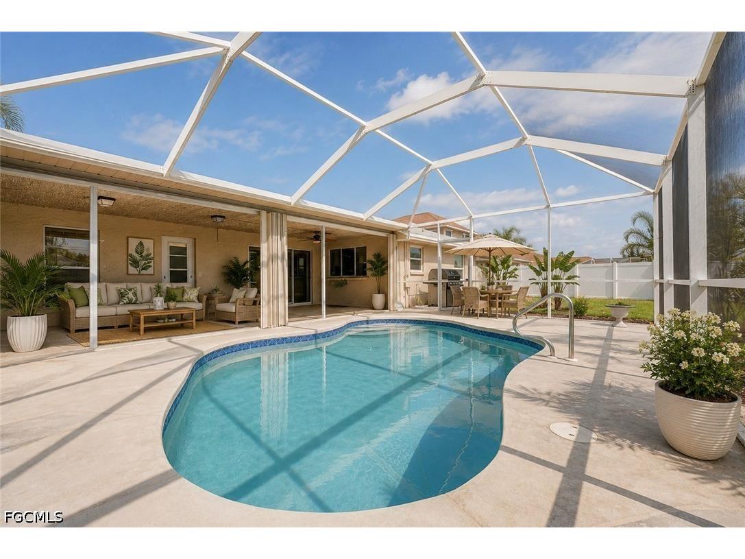 2301 SE 5th Court Cape Coral FL 33990 2026021356 image4