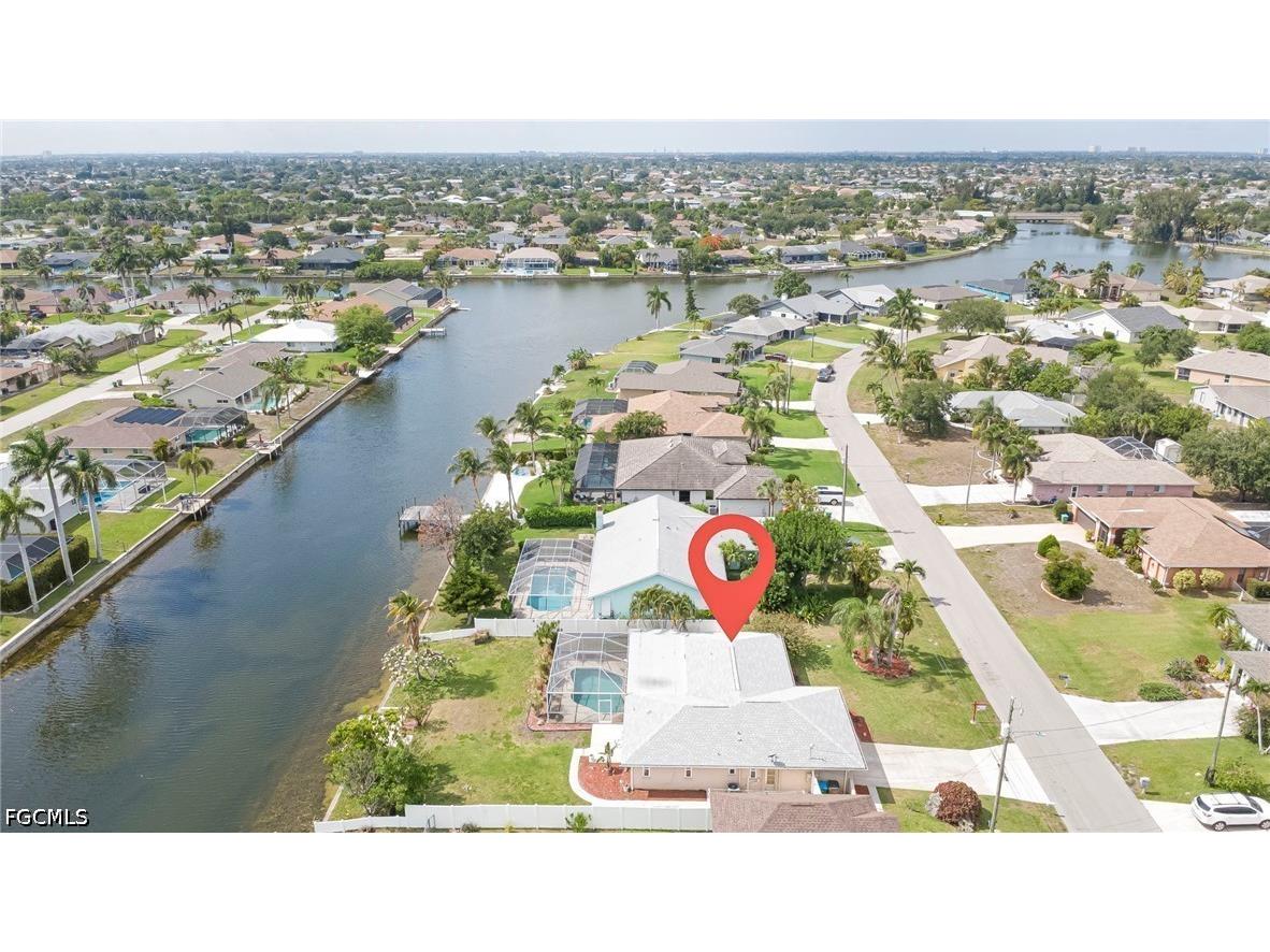 2301 SE 5th Court Cape Coral FL 33990 2026021356 image40