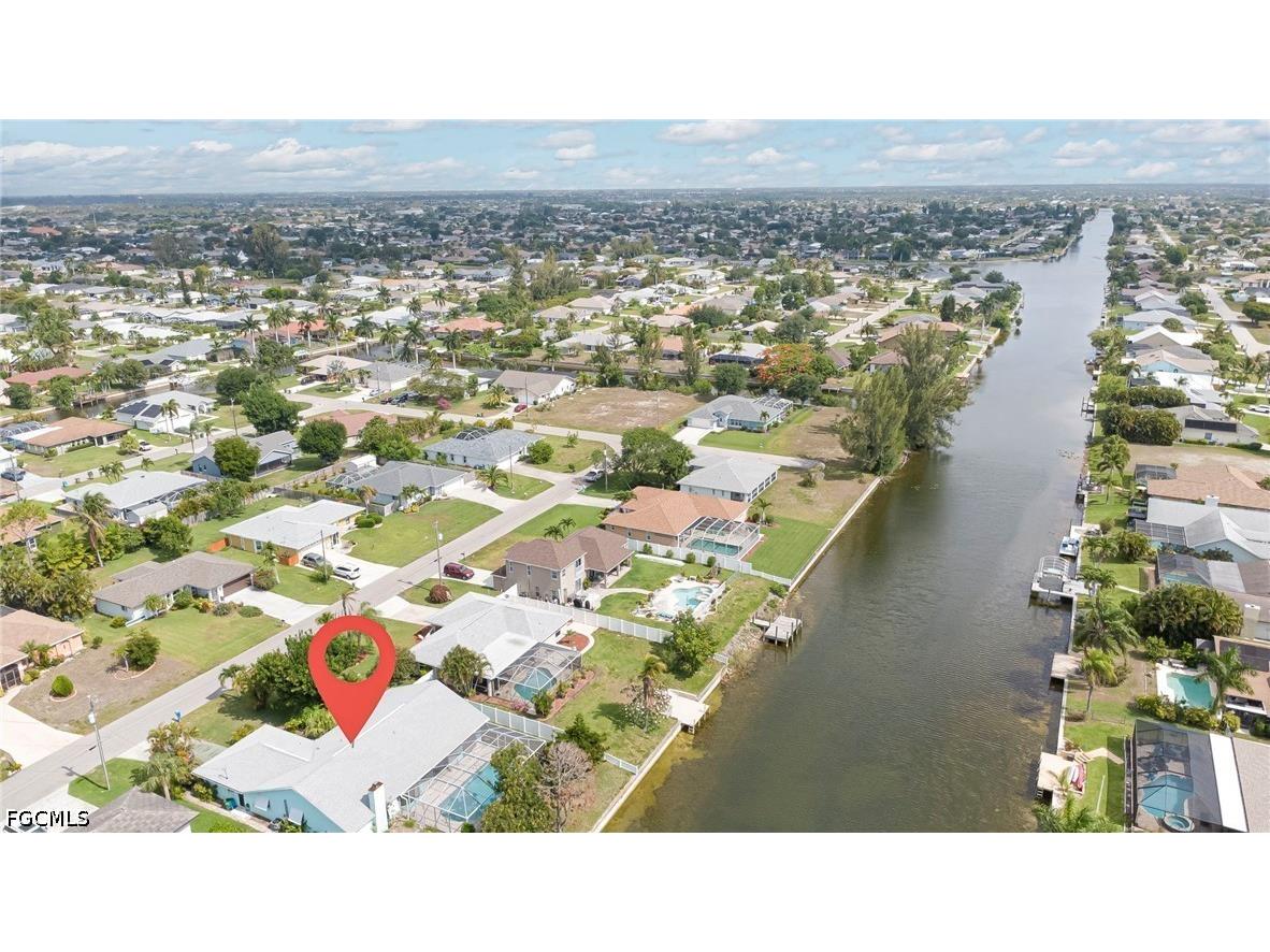 2301 SE 5th Court Cape Coral FL 33990 2026021356 image41
