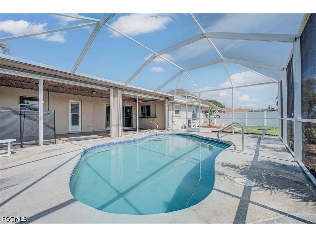 2301 SE 5th Court Cape Coral FL 33990 2026021356 image5