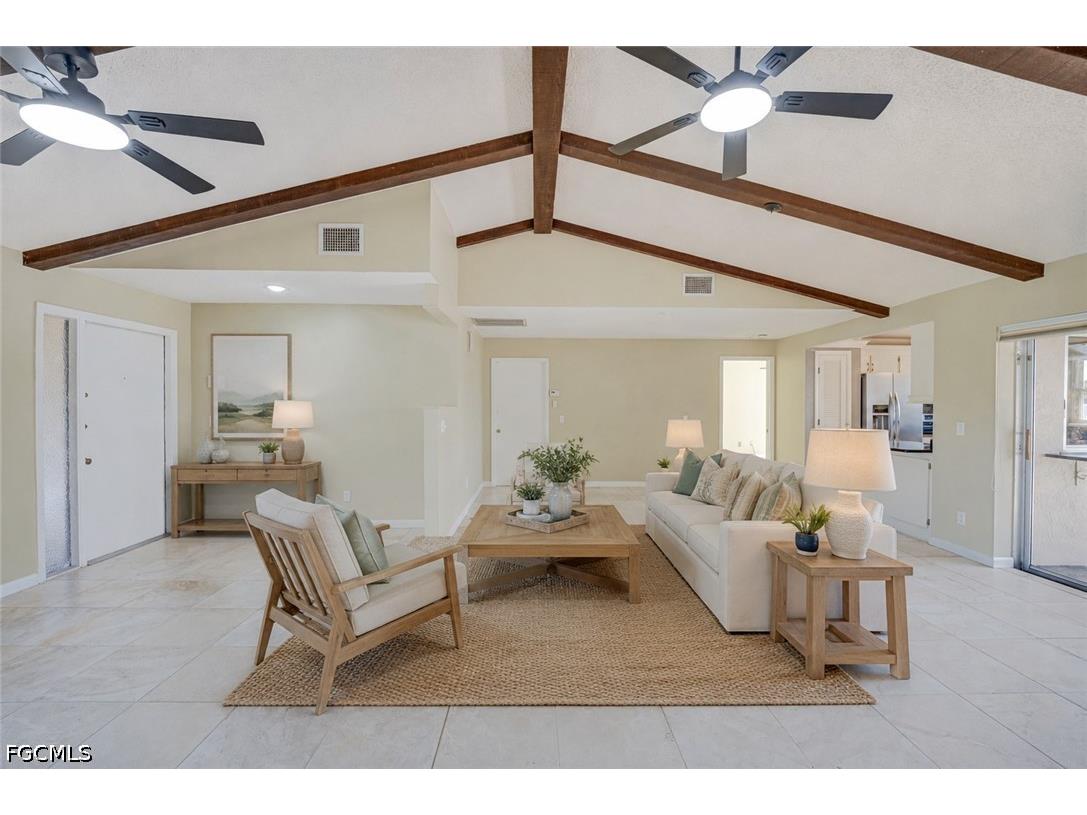 2301 SE 5th Court Cape Coral FL 33990 2026021356 image6