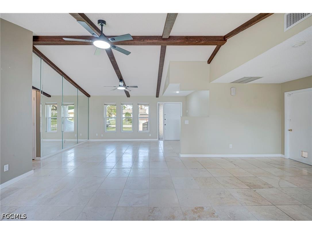 2301 SE 5th Court Cape Coral FL 33990 2026021356 image7