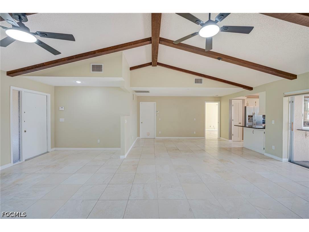 2301 SE 5th Court Cape Coral FL 33990 2026021356 image8