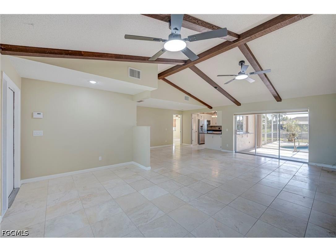 2301 SE 5th Court Cape Coral FL 33990 2026021356 image9
