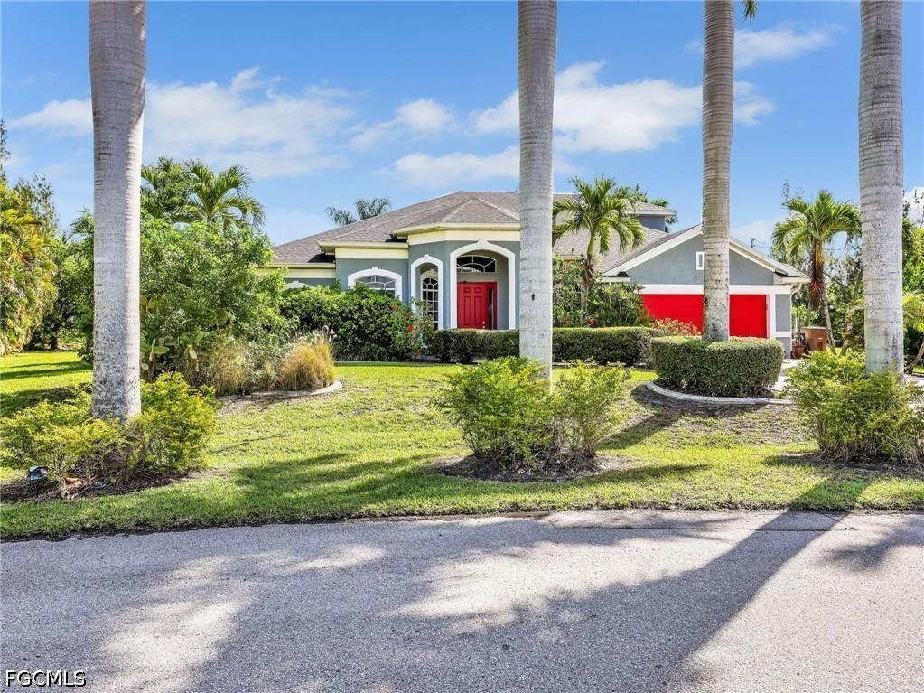 2301 SW 21st Avenue Cape Coral FL 33991 2026015832 image1