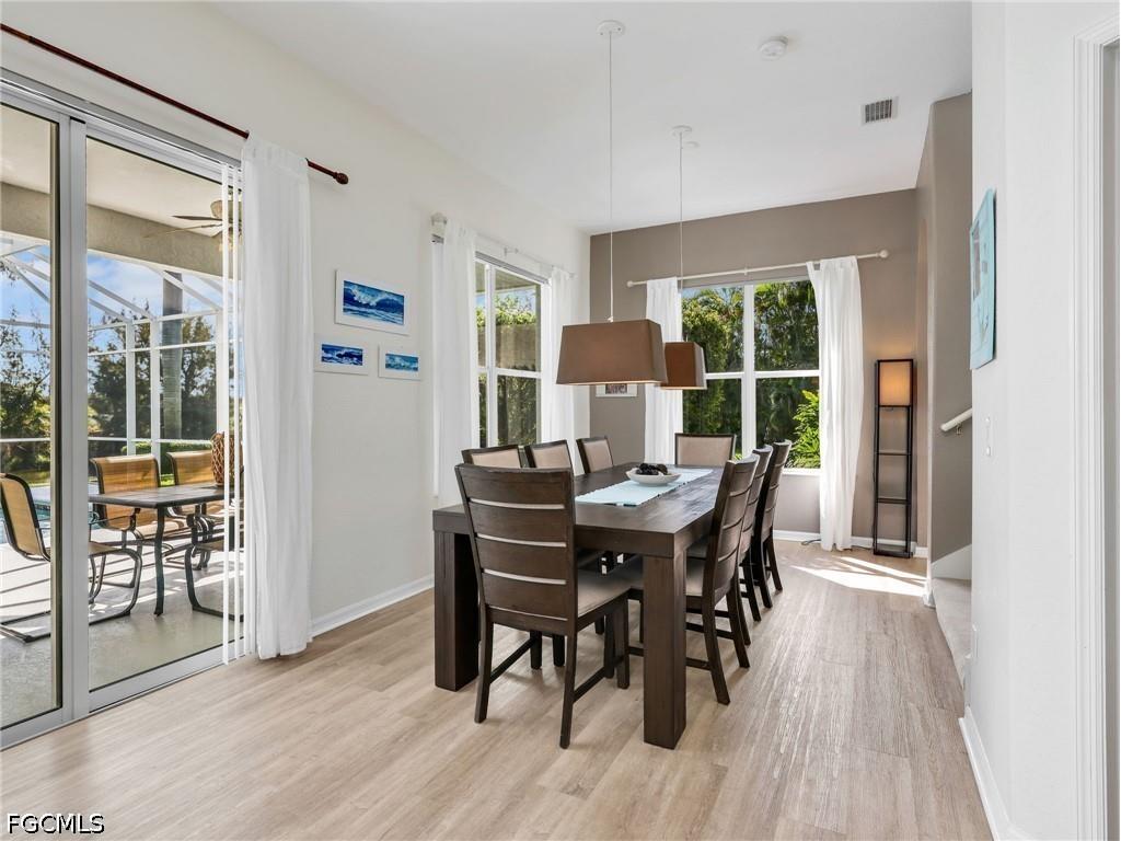 2301 SW 21st Avenue Cape Coral FL 33991 2026015832 image14