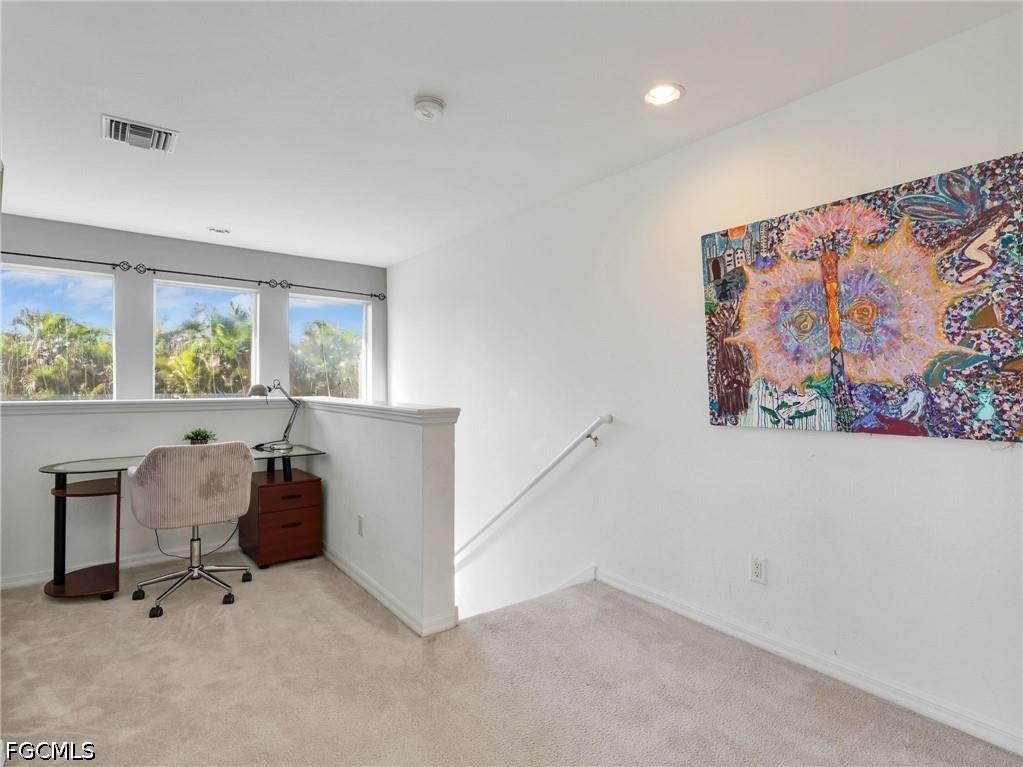 2301 SW 21st Avenue Cape Coral FL 33991 2026015832 image15