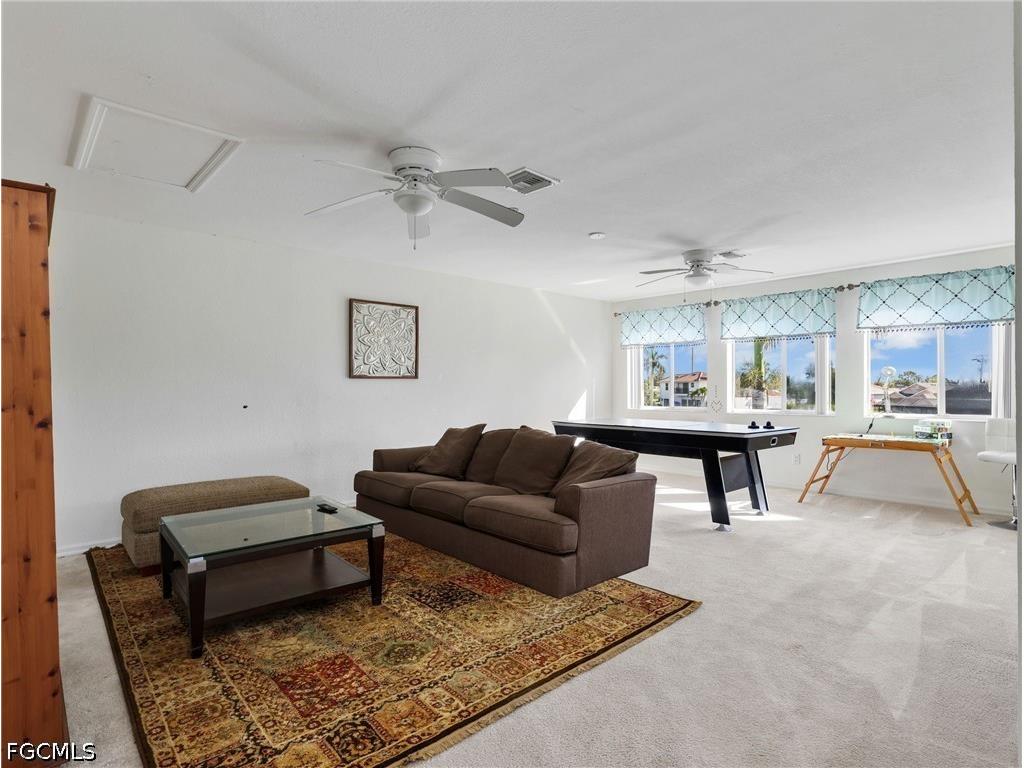 2301 SW 21st Avenue Cape Coral FL 33991 2026015832 image16