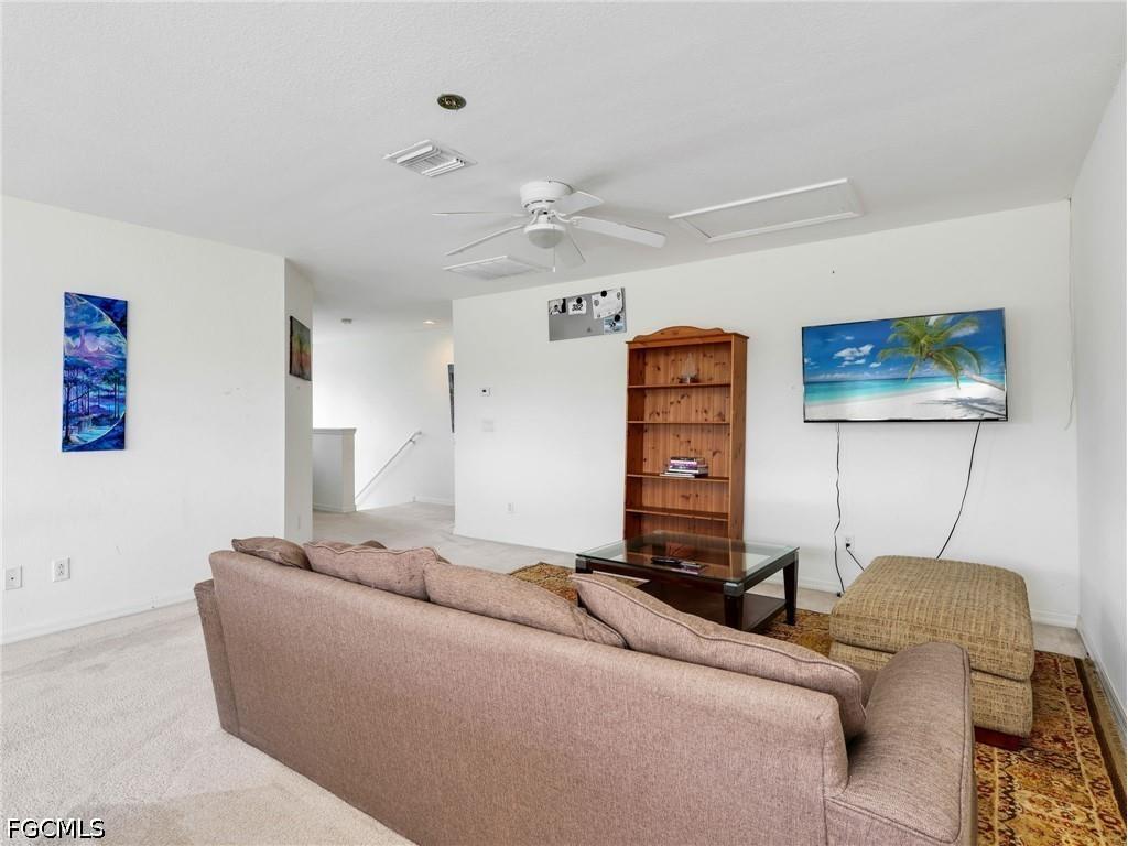 2301 SW 21st Avenue Cape Coral FL 33991 2026015832 image17