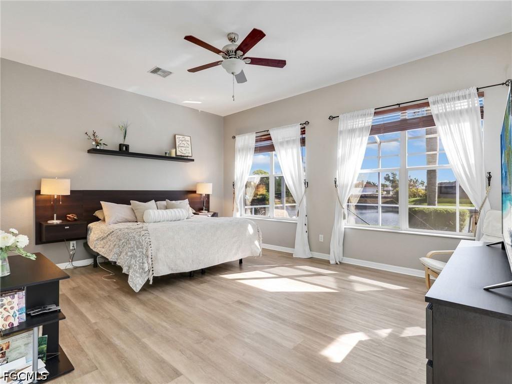 2301 SW 21st Avenue Cape Coral FL 33991 2026015832 image18