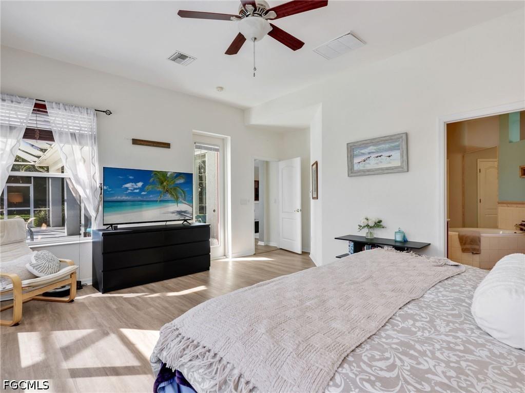 2301 SW 21st Avenue Cape Coral FL 33991 2026015832 image19