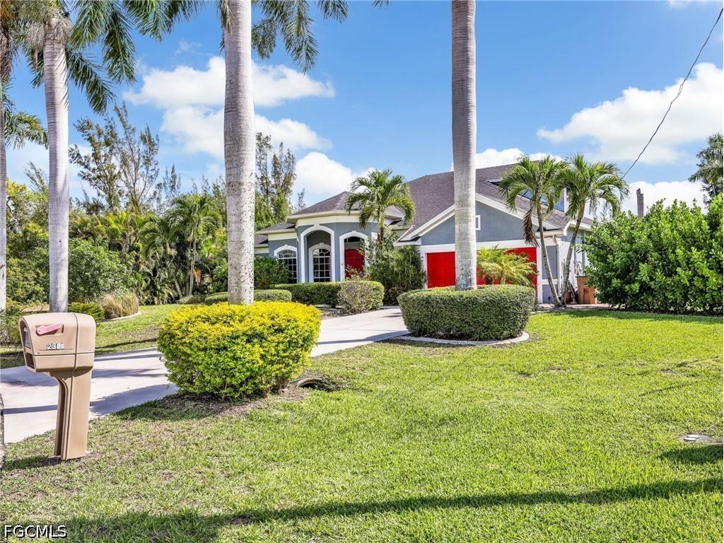 2301 SW 21st Avenue Cape Coral FL 33991 2026015832 image2