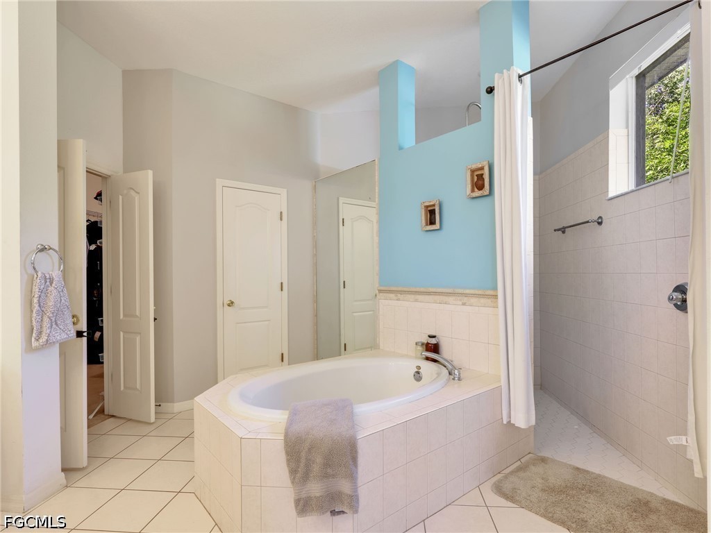 2301 SW 21st Avenue Cape Coral FL 33991 2026015832 image20