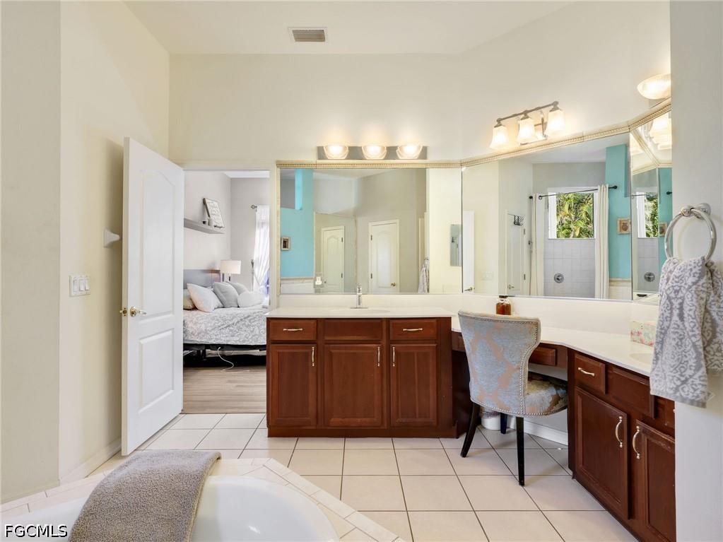 2301 SW 21st Avenue Cape Coral FL 33991 2026015832 image21