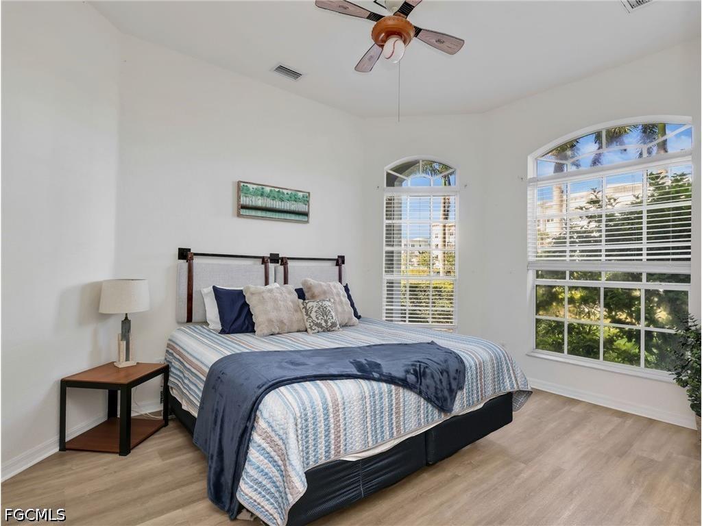 2301 SW 21st Avenue Cape Coral FL 33991 2026015832 image23