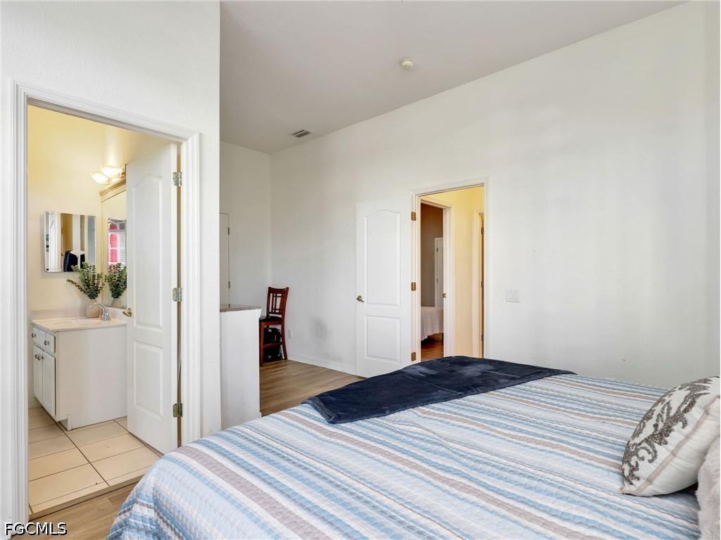 2301 SW 21st Avenue Cape Coral FL 33991 2026015832 image24