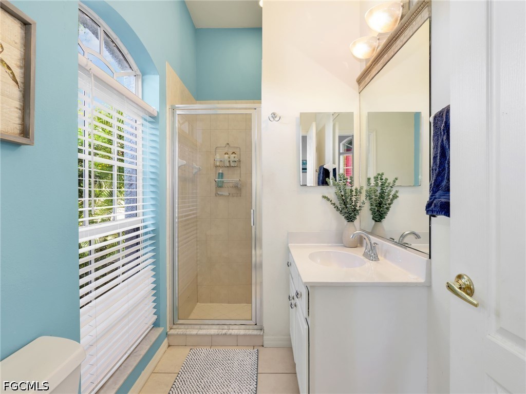 2301 SW 21st Avenue Cape Coral FL 33991 2026015832 image25