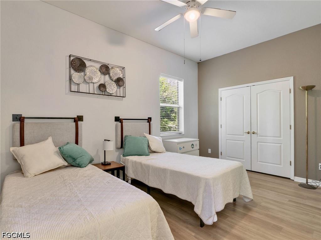 2301 SW 21st Avenue Cape Coral FL 33991 2026015832 image26