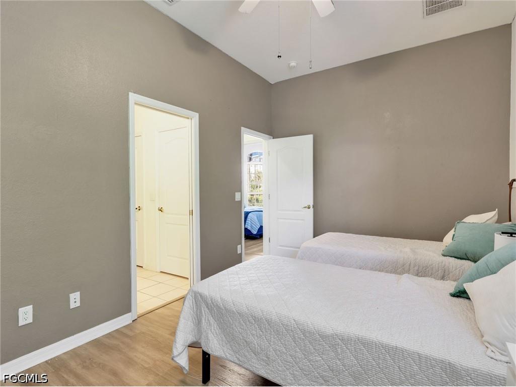 2301 SW 21st Avenue Cape Coral FL 33991 2026015832 image27