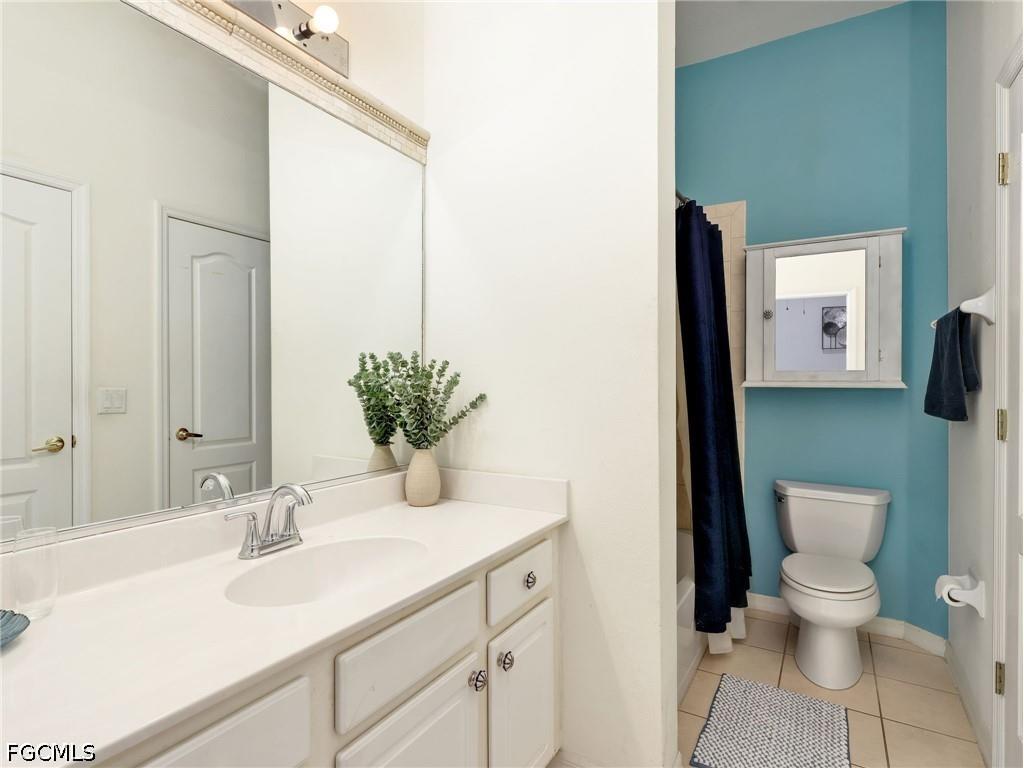 2301 SW 21st Avenue Cape Coral FL 33991 2026015832 image28