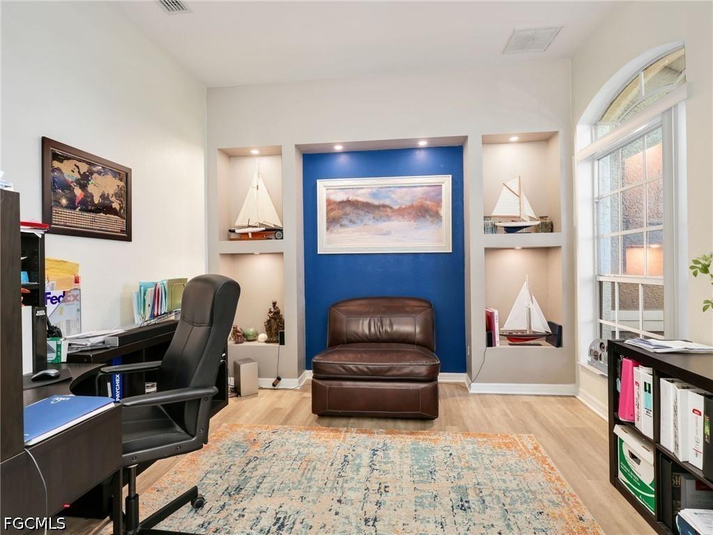 2301 SW 21st Avenue Cape Coral FL 33991 2026015832 image29