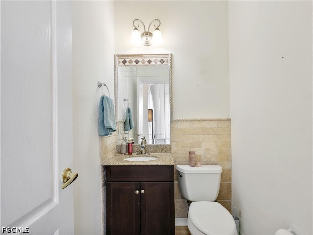 2301 SW 21st Avenue Cape Coral FL 33991 2026015832 image30