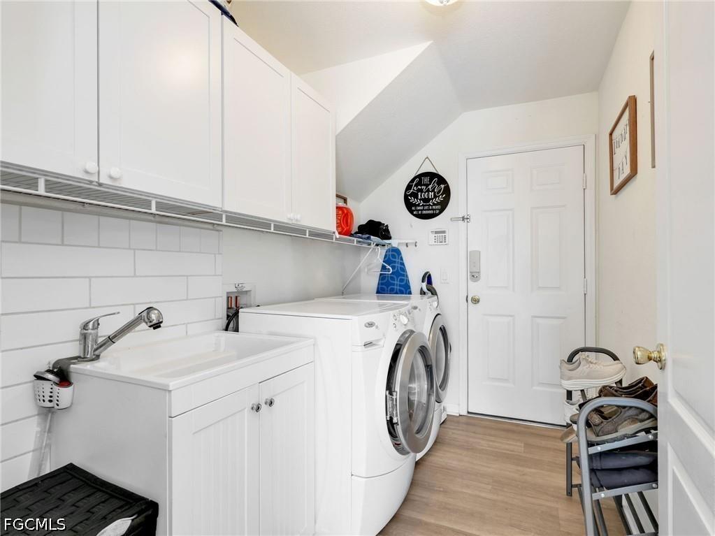 2301 SW 21st Avenue Cape Coral FL 33991 2026015832 image31