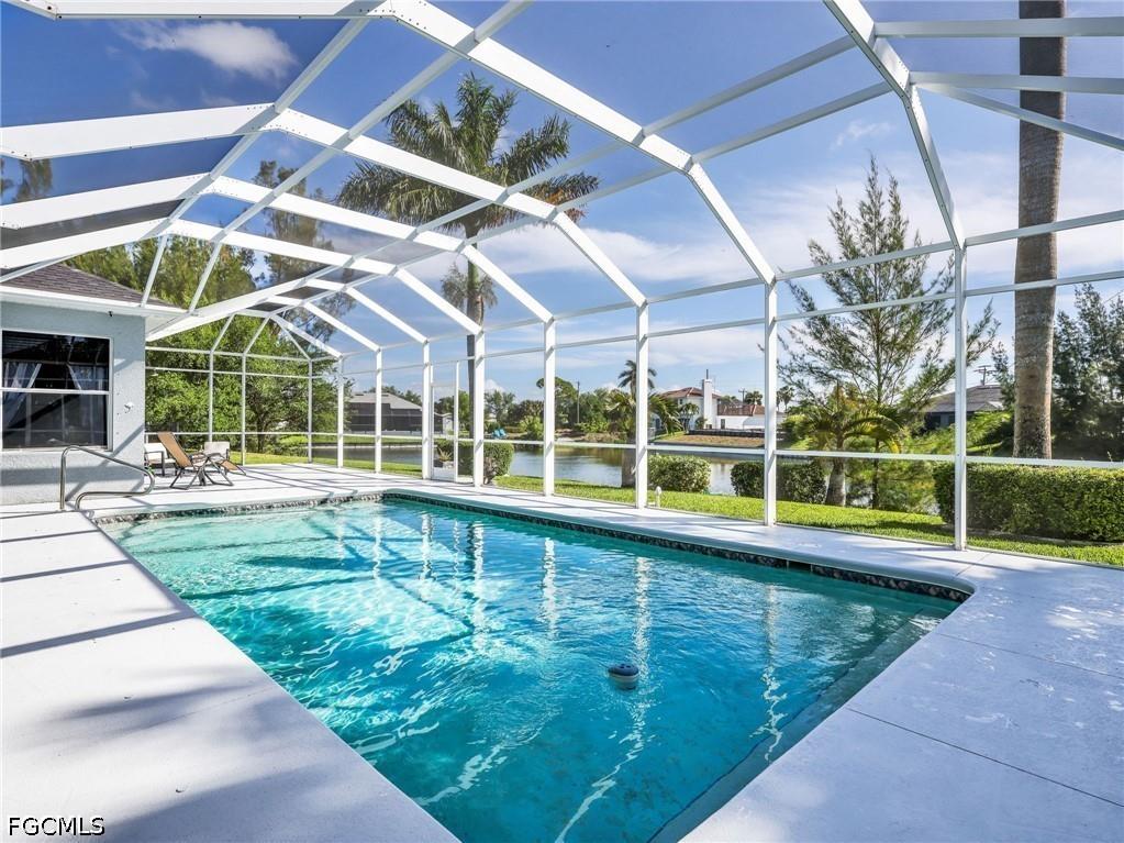 2301 SW 21st Avenue Cape Coral FL 33991 2026015832 image32