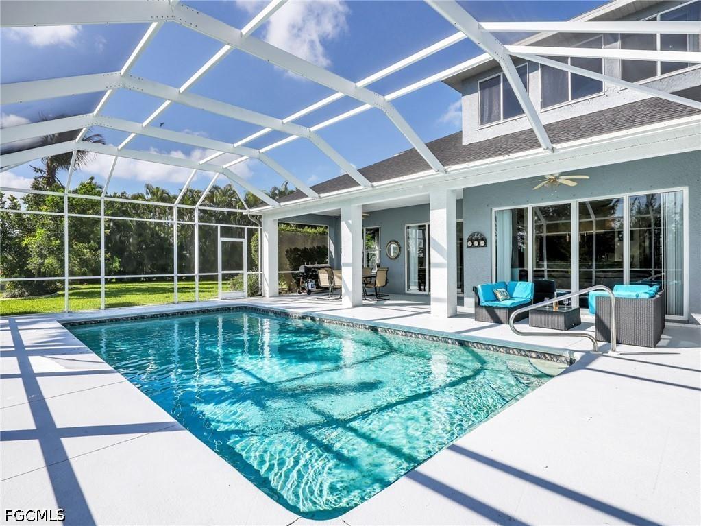 2301 SW 21st Avenue Cape Coral FL 33991 2026015832 image33