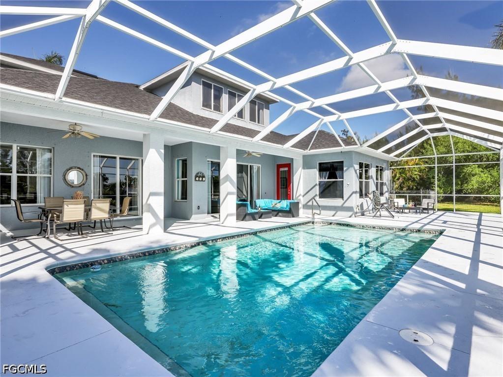 2301 SW 21st Avenue Cape Coral FL 33991 2026015832 image34