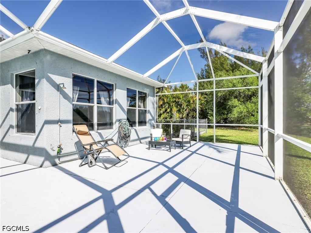 2301 SW 21st Avenue Cape Coral FL 33991 2026015832 image35