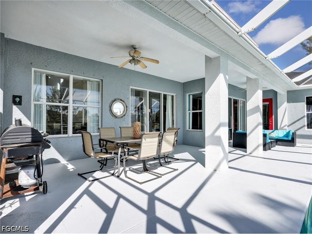 2301 SW 21st Avenue Cape Coral FL 33991 2026015832 image36