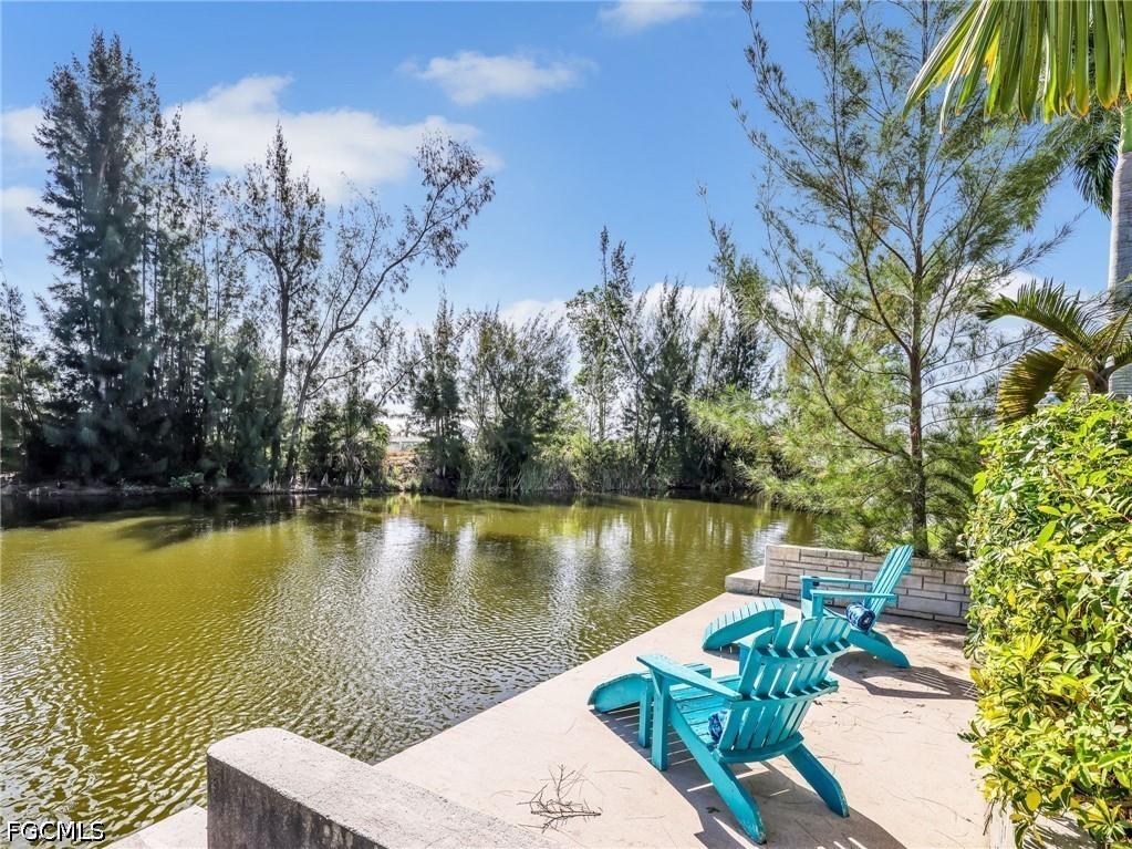 2301 SW 21st Avenue Cape Coral FL 33991 2026015832 image37