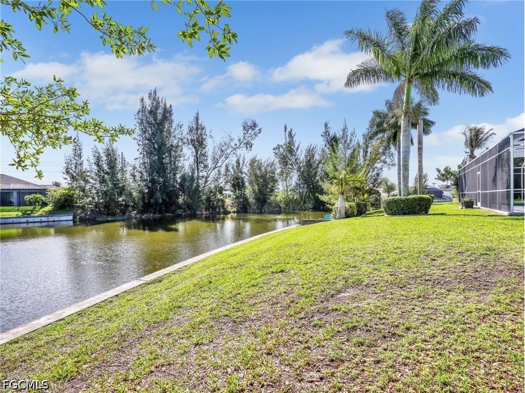 2301 SW 21st Avenue Cape Coral FL 33991 2026015832 image38