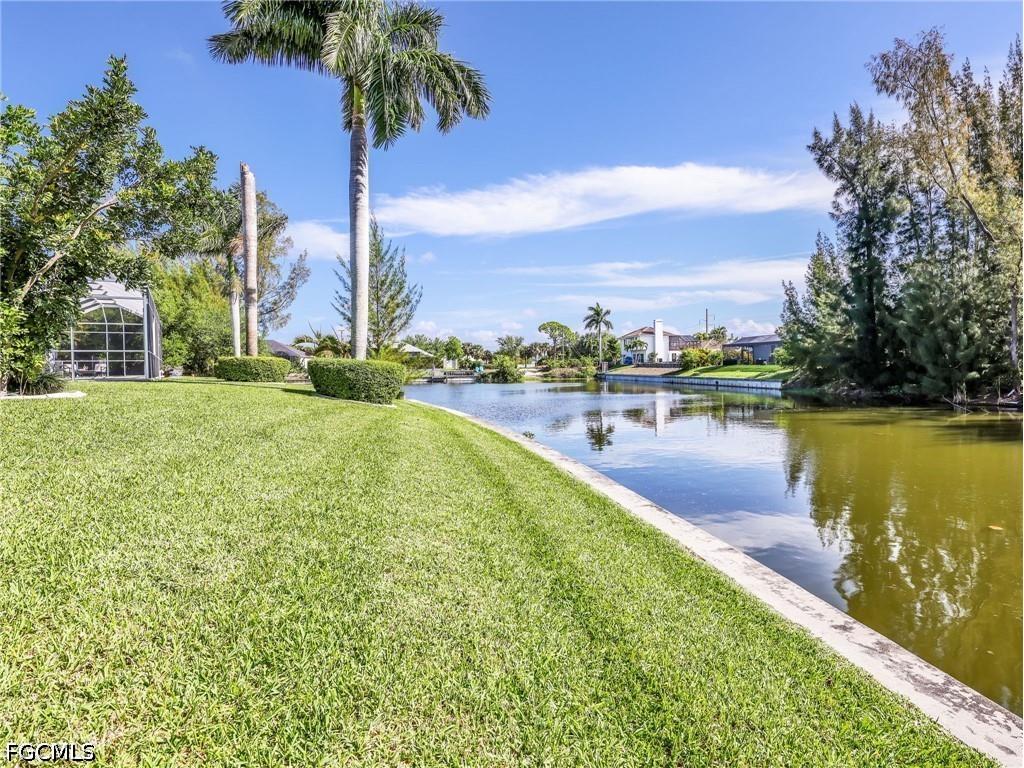 2301 SW 21st Avenue Cape Coral FL 33991 2026015832 image39