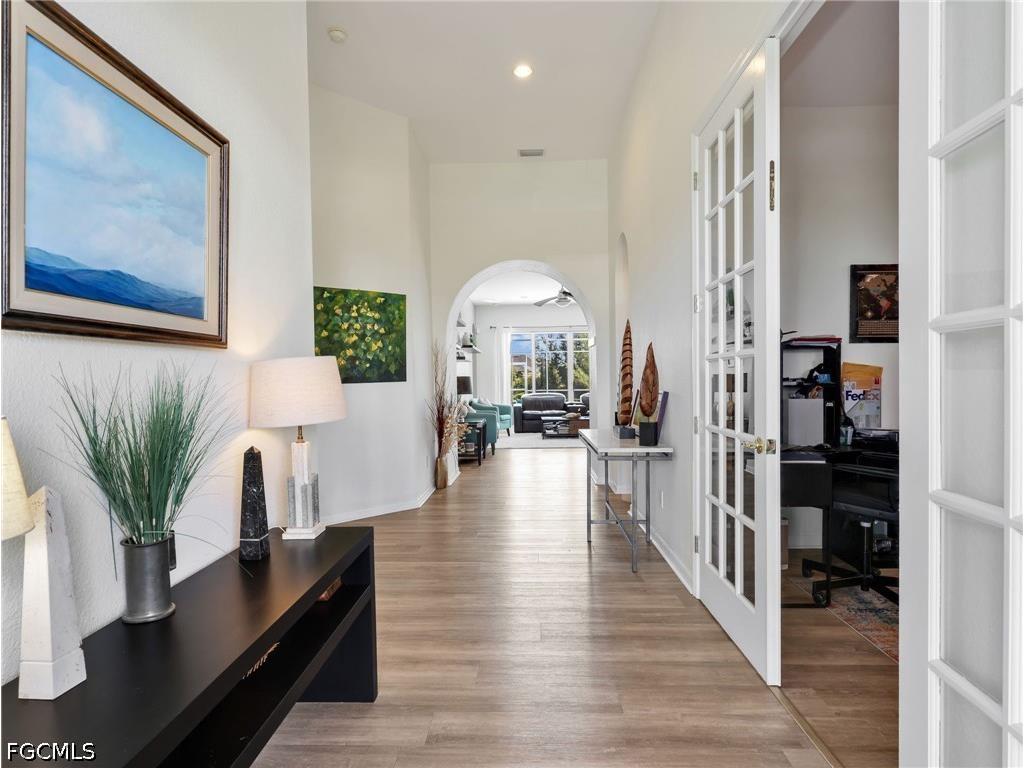 2301 SW 21st Avenue Cape Coral FL 33991 2026015832 image4