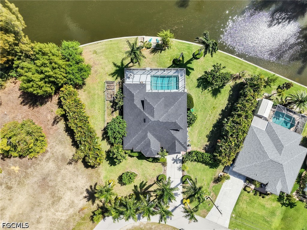 2301 SW 21st Avenue Cape Coral FL 33991 2026015832 image40