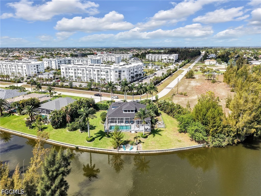 2301 SW 21st Avenue Cape Coral FL 33991 2026015832 image41