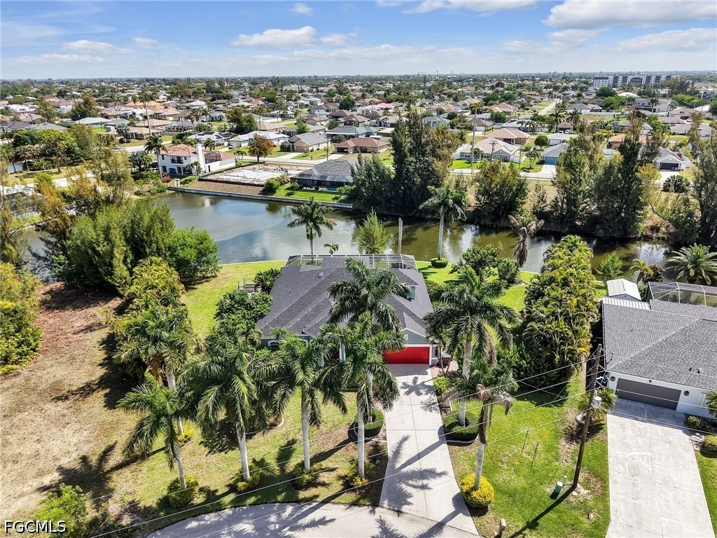 2301 SW 21st Avenue Cape Coral FL 33991 2026015832 image42