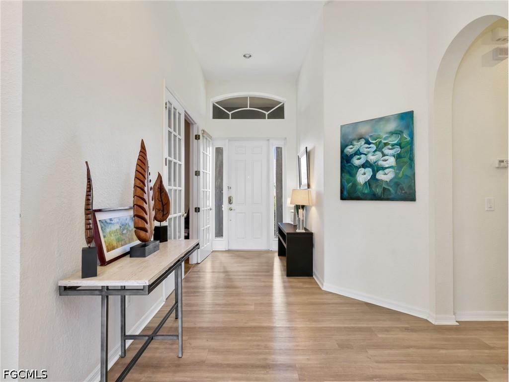 2301 SW 21st Avenue Cape Coral FL 33991 2026015832 image5