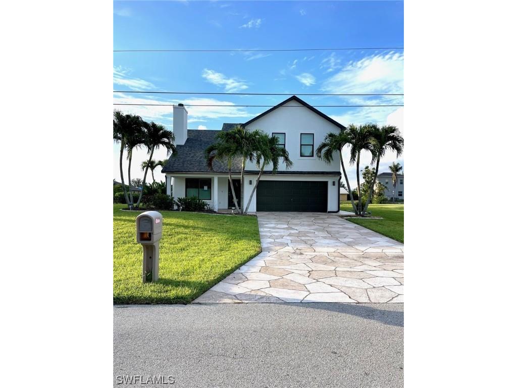 2301 SW 23rd Street Cape Coral FL 33991 223038984 image1