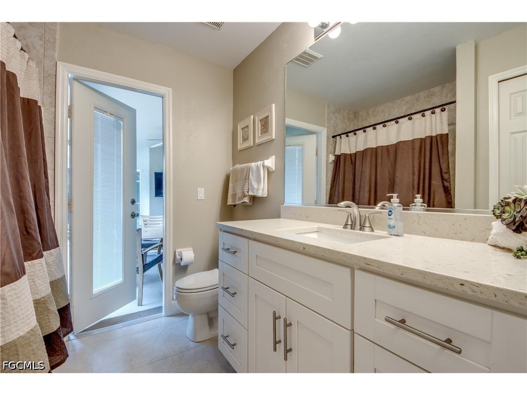 2301 SW 28th Lane Cape Coral FL 33914 2026020293 image20