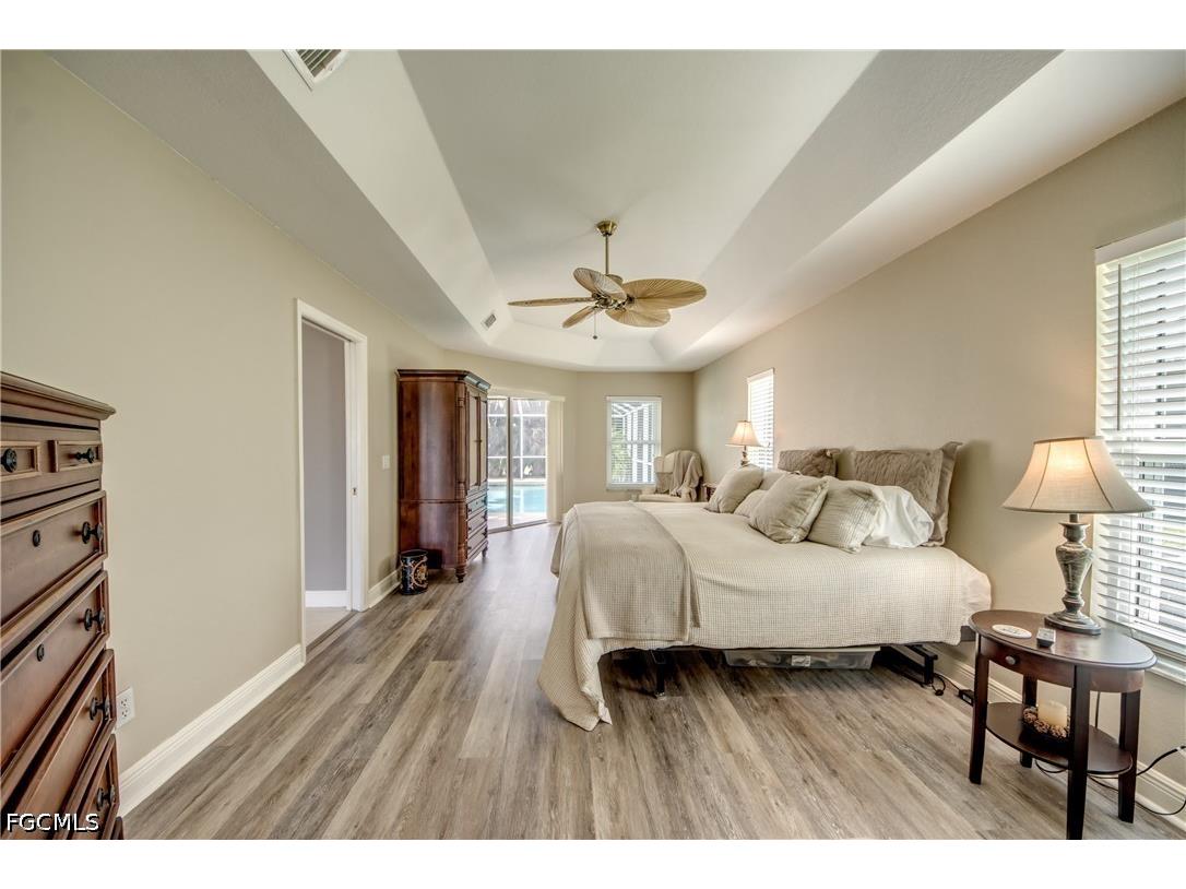 2301 SW 28th Lane Cape Coral FL 33914 2026020293 image29